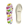Παιδικοί πάτοι παπουτσιών 25-36 - Kids insole size 25-36 OEM