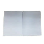 Τετράδιο - Notebook OEM