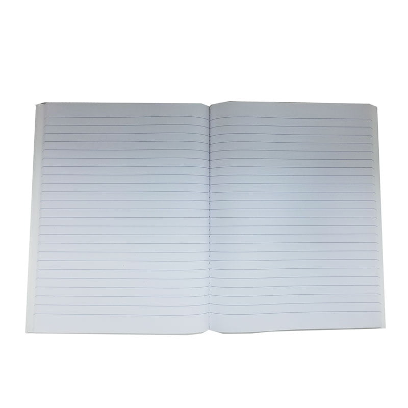 Τετράδιο - Notebook OEM