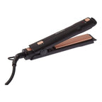 Sokany HS-954 Ισιωτική με κεραμικές πλάκες - Hair straightener OEM