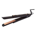 Sokany HS-954 Ισιωτική με κεραμικές πλάκες - Hair straightener OEM