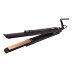Sokany HS-954 Ισιωτική με κεραμικές πλάκες - Hair straightener OEM