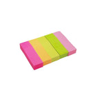 Αυτοκόλλητα χαρτάκια σημειώσεων - Self-stick notes OEM