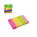 Αυτοκόλλητα χαρτάκια σημειώσεων - Self-stick notes OEM