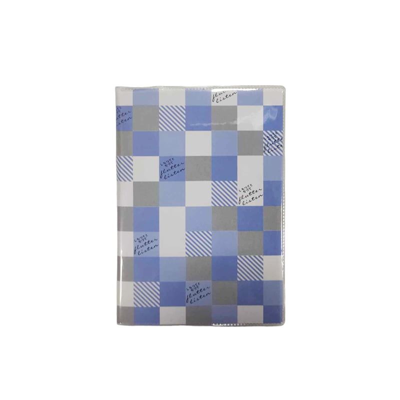 Τετράδιο 1τμχ - Notebook 1pcs OEM