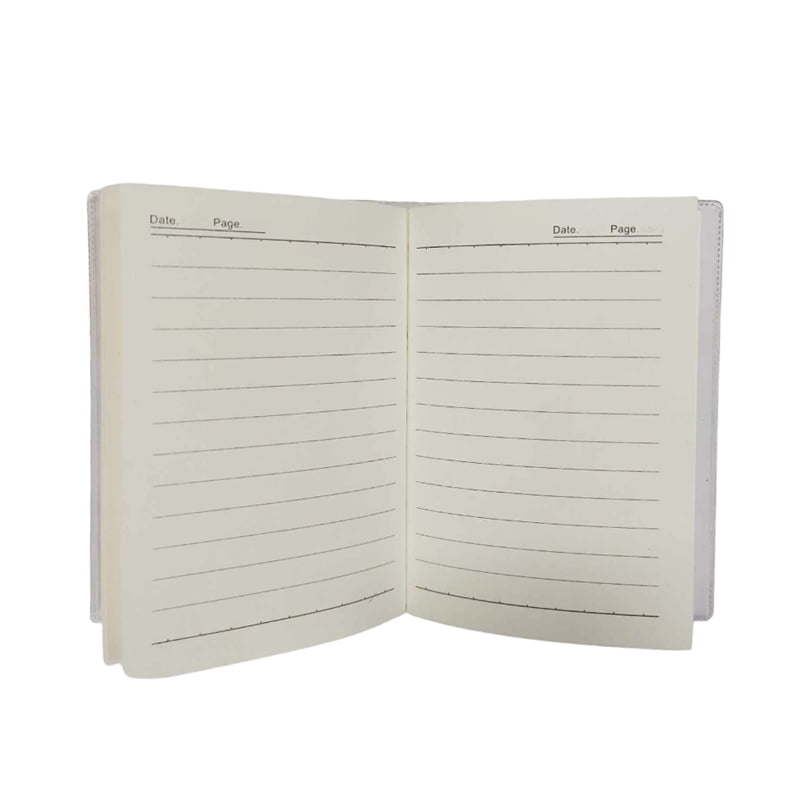 Τετράδιο 1τμχ - Notebook 1pcs OEM