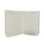 Τετράδιο 1τμχ - Notebook 1pcs OEM