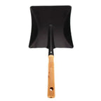 KMT Φτυάρι Χειρός Τετράγωνο - Hand Shovel Square KMT Tools KMT