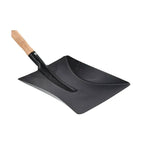 KMT Φτυάρι Χειρός Τετράγωνο - Hand Shovel Square KMT Tools KMT