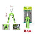 KMT Ψαλίδι Κλαδέματος 16.5cm - Pruning shears KMT Tools KMT