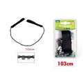 KMT Φορητό Πριόνι Εργαλείων 103cm - KMT Tools Portable Saw KMT