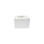 LED Προβολάκι αυτοκινήτου 36W - LED Irradiation lamp OEM