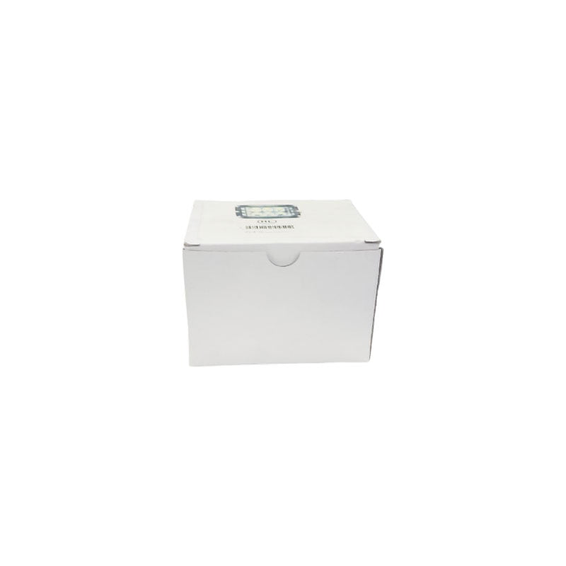 LED Προβολάκι αυτοκινήτου 36W - LED Irradiation lamp OEM
