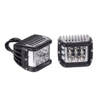 LED Προβολάκι αυτοκινήτου 36W - LED Irradiation lamp OEM