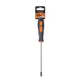 Σταυροκατσάβιδο Με Μαγνήτη 6x150mm - Phillips Screwdriver with Magnet OEM