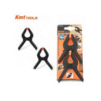 KMT Σφιγκτήρες Ελατηρίου 75mm - Spring clamp KMT