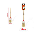 KMT Πινέλο βαψίματος 35mm - Painting brush KMT