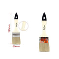 KMT Πινέλο βαψίματος 50mm - Painting brush OEM