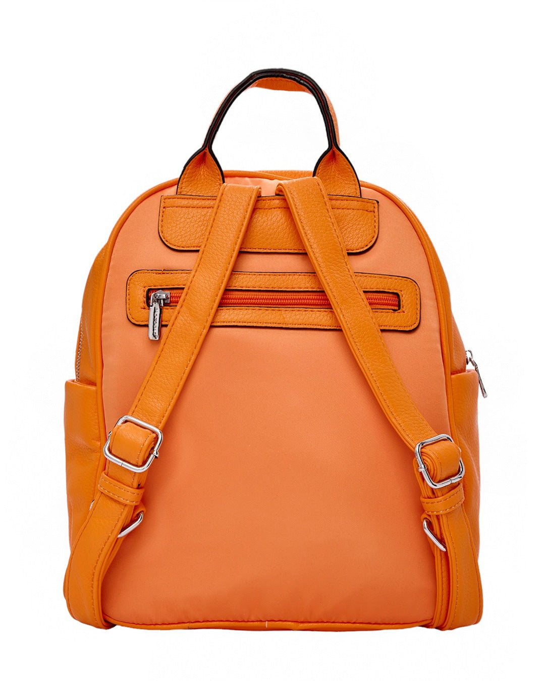 Σακίδιο πλάτης BY-31394 - Πορτοκαλί BAG TO BAG