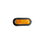 LED Φώτα φορτηγού 2τμχ - LED Truck lights 2pcs OEM