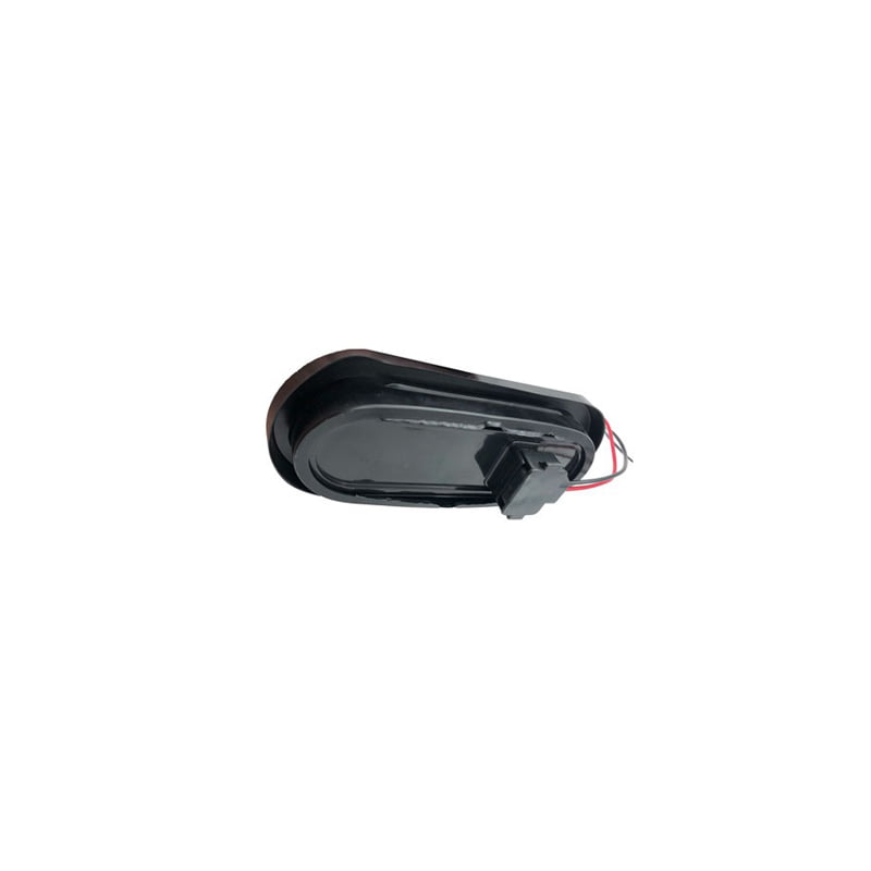 LED Φώτα φορτηγού 2τμχ - LED Truck lights 2pcs OEM