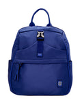 Σακίδιο πλάτης BY-31395 - Μπλέ BAG TO BAG