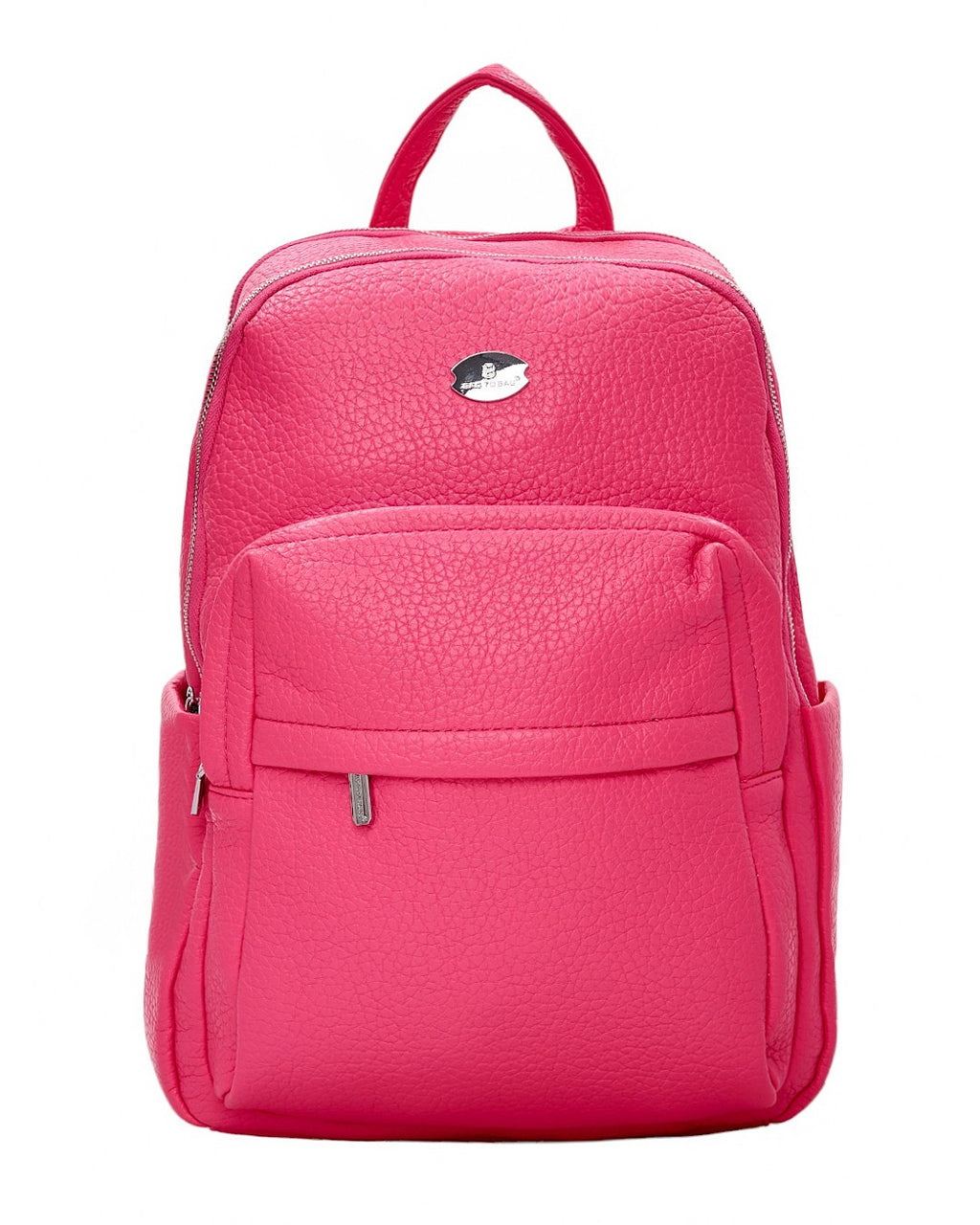 Σακίδιο πλάτης 6141-2 - Φούξ BAG TO BAG
