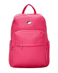 Σακίδιο πλάτης 6141-2 - Φούξ BAG TO BAG