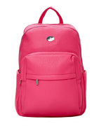 Σακίδιο πλάτης 6141-2 - Φούξ BAG TO BAG