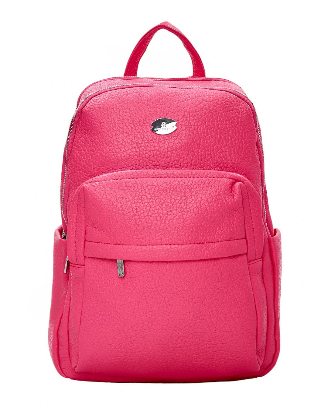 Σακίδιο πλάτης 6141-2 - Φούξ BAG TO BAG