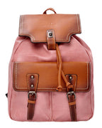 Σακίδιο πλάτης HM99625 - Ρόζ BAG TO BAG