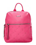 Σακίδιο πλάτης SP2347 - Φούξ BAG TO BAG