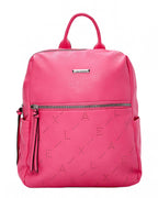 Σακίδιο πλάτης SP2347 - Φούξ BAG TO BAG