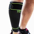 Ελαστική Περικνημίδα YC-7316 – Calf support YC-7316 OEM
