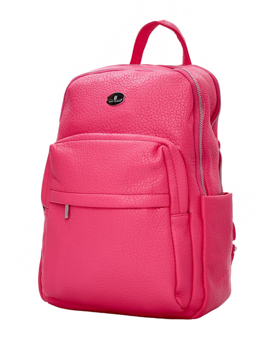 Σακίδιο πλάτης 6141-2 - Φούξ BAG TO BAG