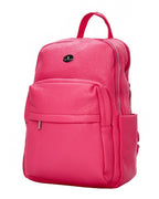 Σακίδιο πλάτης 6141-2 - Φούξ BAG TO BAG