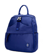 Σακίδιο πλάτης BY-31395 - Μπλέ BAG TO BAG