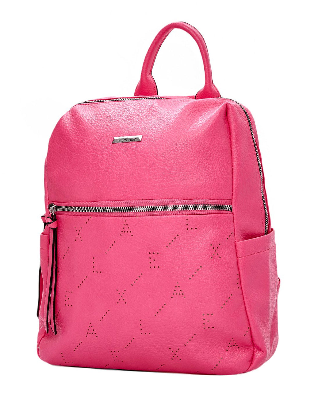 Σακίδιο πλάτης SP2347 - Φούξ BAG TO BAG