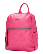 Σακίδιο πλάτης SP2347 - Φούξ BAG TO BAG