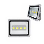 Προβολέας LED Εξωτερικού Χώρου 200W Υψηλής Φωτεινότητας Αδιάβροχος - 200W LED Floodlight High Brightness Waterproof Outdoor Light OEM