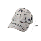 Τζόκεϊ καπέλο - Jockey hat OEM