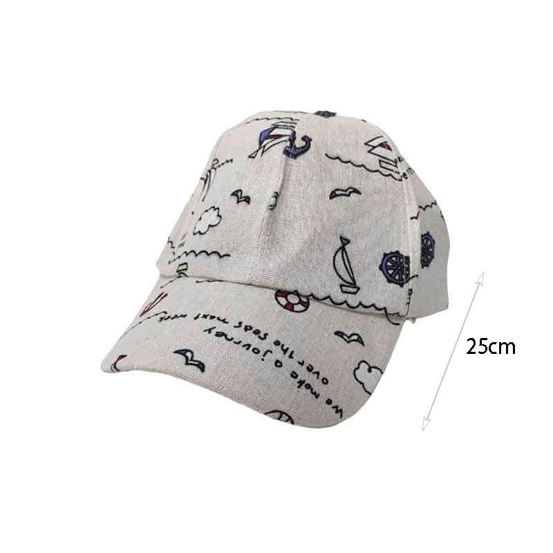 Τζόκεϊ καπέλο - Jockey hat OEM