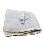 Μονό ηλεκτρικό υπόστρωμα 80x150cm - Electric blanket OEM