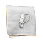 Μονό ηλεκτρικό υπόστρωμα 80x150cm - Electric blanket OEM