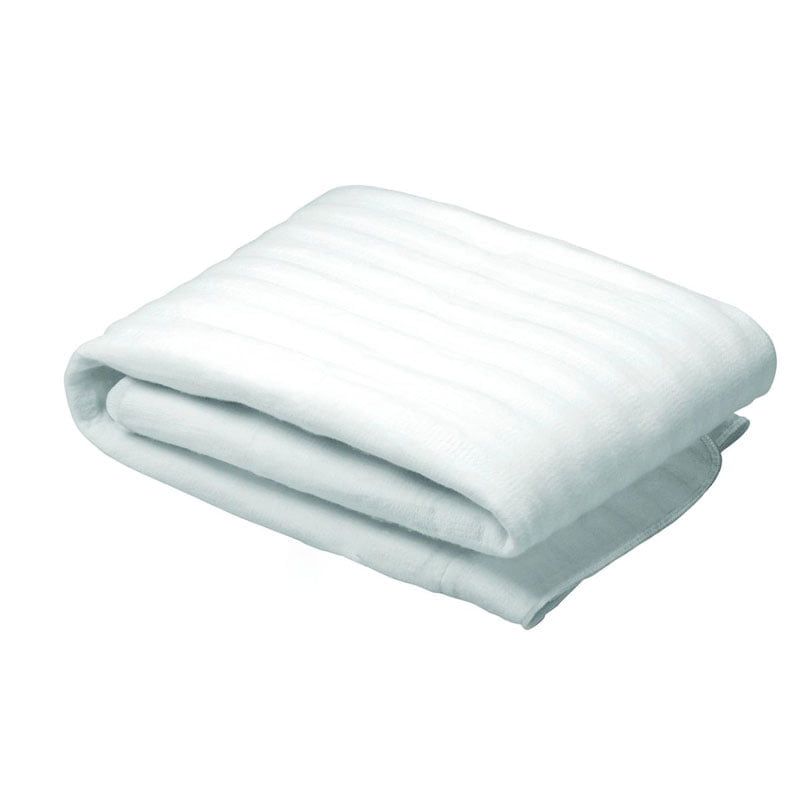 Διπλό ηλεκτρικό υπόστρωμα 150x180cm - Electric under blanket OEM