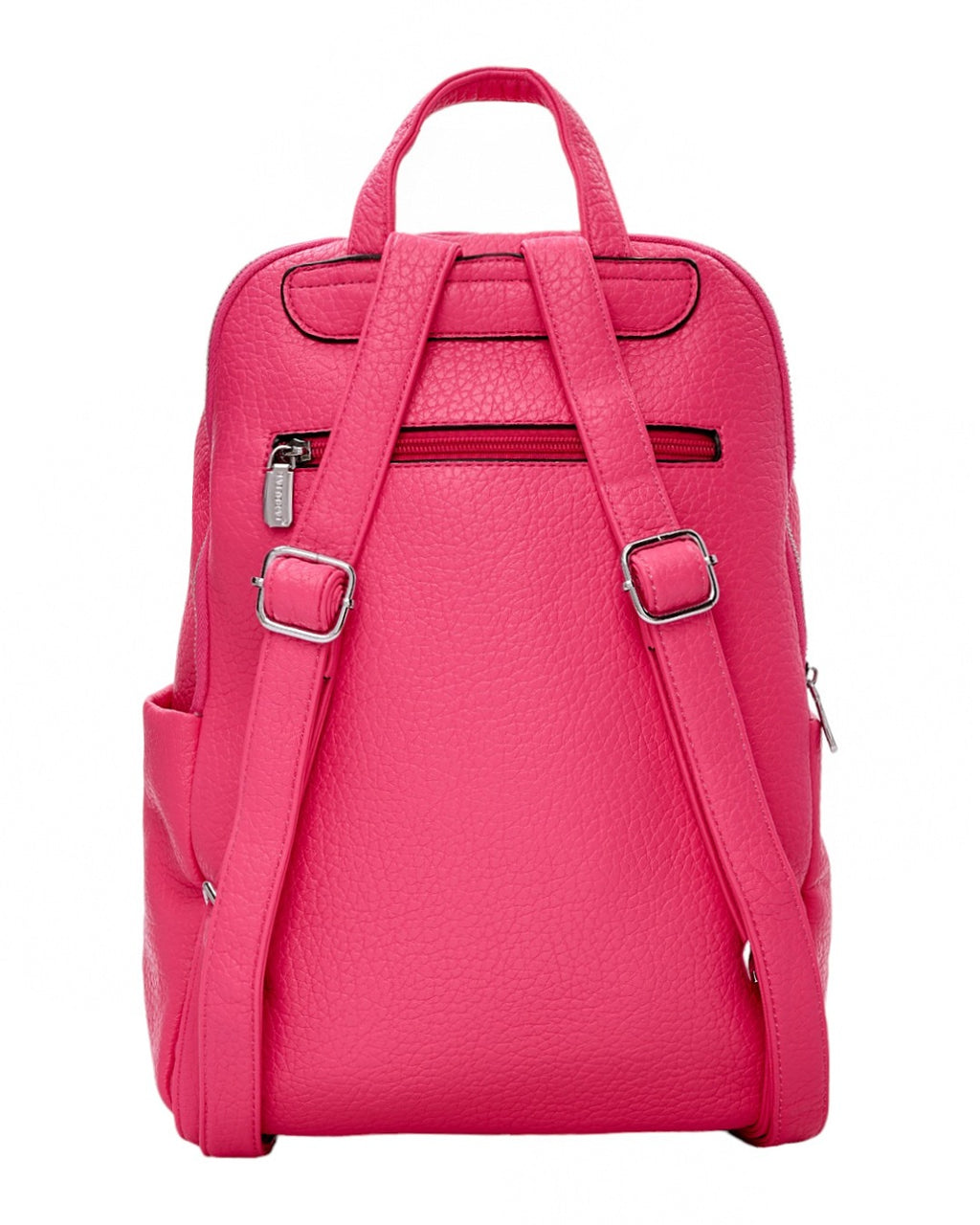 Σακίδιο πλάτης 6141-2 - Φούξ BAG TO BAG