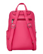 Σακίδιο πλάτης 6141-2 - Φούξ BAG TO BAG