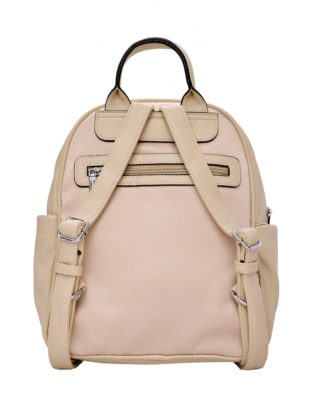 Σακίδιο πλάτης BY-31394 - Μπέζ BAG TO BAG