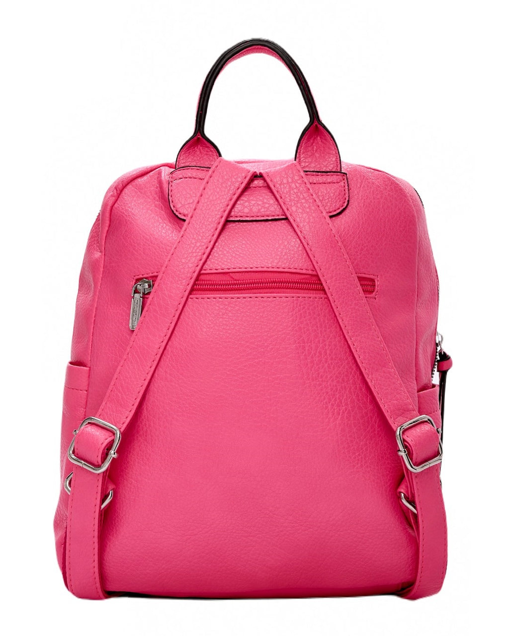 Σακίδιο πλάτης SP2347 - Φούξ BAG TO BAG