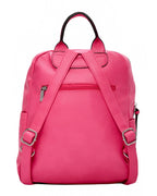 Σακίδιο πλάτης SP2347 - Φούξ BAG TO BAG